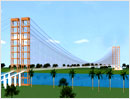Work on Sultan Battery-Tannirbhavi skywalk set to commence