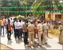 Udupi: Teenage Girl Sexually Harassed by Person of Different Community; Protest in Shriva