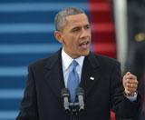America will remain ’anchor of strong alliances’: Obama