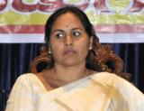 Shobha Karandlaje to quit ministry tomorrow