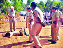 Udupi: Youth stabbed to death in Palli, Karkala