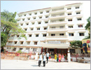 Udupi: Manipal College of Nursing celebrates silver jubilee