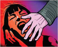 M’lore: Minor girl sexually assaulted in Sullia