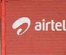 Bharti Airtel, Idea raise call tariffs