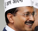 Pehle AAP: The birth and rise of Common Man Party