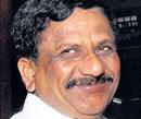 Not missing, will resume Jan 28, says Karnataka speaker