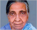 Mangaluru: Dr Olinda Pereira to be conferred Karavali Award on Republic Day