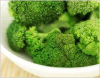 Cleanse your body with healthy foods Cleanse your body with healthy foods