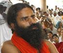 Ramdev’s Pantanjali clinic doctor booked on molestation charge