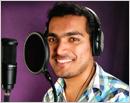 Prajoth D’Sa: Opens a new chapter in Konkani Music Album with his maiden CD-”Udi Udi”