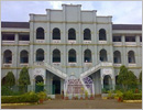 M’luru: St Aloysius College Annual Fest -2016 from Jan 28 to 30