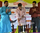 Padubelle: Parichaya’s first anniversary programme ‘Varshdhwani’ inaugurated
