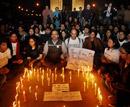 Delhi gangrape: Sixth accused is a minor, may walk free in 5 months