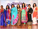Bahrain Bellevision Celebrates 3rd Annual Day