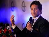 Bal Thackeray, Sachin among water bill defaulters in Mumbai