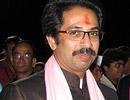 Uddhav Thackeray hints at rapprochement with Raj