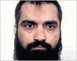 Abu Jundal received first lessons in terrorism by LeT in Nepal