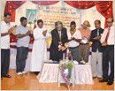 Udupi: Rotary Club of Shankerpura organizes 100th Monthly Free Psychiatric Camp