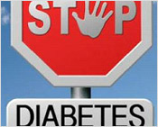 Top 20 ways to prevent diabetes Top 20 ways to prevent diabetes