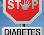 Top 20 ways to prevent diabetes