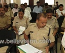 Mangalore: Dalit Sangarsh Samiti seeks City Police Help in Awarding Justice for Domestic Help