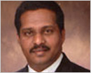 Mangalore: Dr Norbert Lobo  the new President of AMUCT