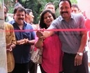 Mangalore: Ibaco - Your Ice Cream Destination opened at Kadri Temple Road