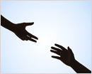 Project 50: Education Support Fund to support the less fortunate Project 50: Education Support Fund to support the less fortunate
