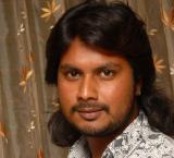 Bangalore: Young Kannada actor Hemanth dies of heart attack