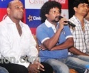 Mangalore: Chellapilli, Kannada Movie set to Premier across Karnataka on Jul 5