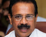 Sadananda Gowda hints that his exit might be imminent