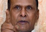 ’Humiliated’ Beni Prasad Verma threatens to quit Congress
