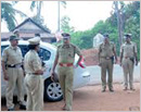Bantwal: Assault on girl - 3 youngsters arrested at Kalladka