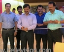 M’lore: Ibaco - Your Ice Cream Destination opens second outlet at Forum Fiza Mall