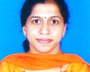 Mangalore:  Prof Dr Lakshmi Manjeera of KSHEMA gets Rs 13 Lac Grant from ICMR