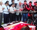 Udupi: Formula Manipal hopes to do better this time round