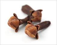 Clove: The wonder spice! Clove: The wonder spice!