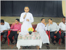Moodubelle: Centenary Celebration of Church Aided Hr. Pr. School to be held on December 30, 2013