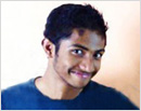 Mangalore: Engineering student ends life on railway track