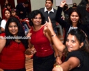 Melbourne Konkan Community Organises Annual Dinner Dance 2014