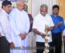 Udupi: Shirva Parish creates history - celebrates Men’s Day