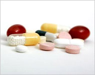 Diabetes drug spurs growth of brain cells Diabetes drug spurs growth of brain cells