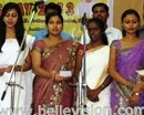 Mangalore: KACES Celebrate Annual Day with Inauguration of New Computer Lab