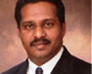 Mangalore: Dr Norbert Lobo re-elected as Prez of AMUCT
