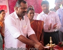 Mangalore: 50-beded AYUSH ward to set up at Wenlock soon - Minister Khader