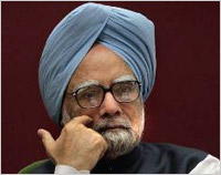 Time magazine dubs Manmohan Singh as ’underachiever’