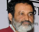 Call off Re 1 per kg rice scheme: Mohandas Pai to Siddu