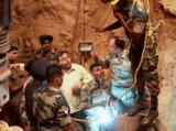 Now child falls into borewell in Maharashtra