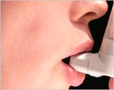Asthma: Facts, causes, treatment and prevention Asthma: Facts, causes, treatment and prevention