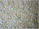 China Sends Plastic Rice to Neighboring Countries